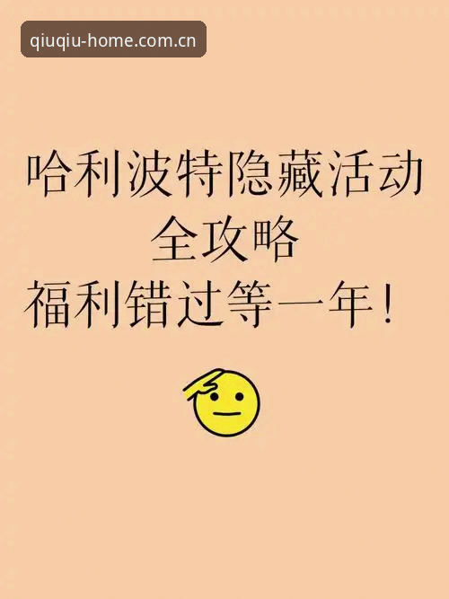 实战经验：深入解析球盟会登录教程功能，资深用户教你一步到位