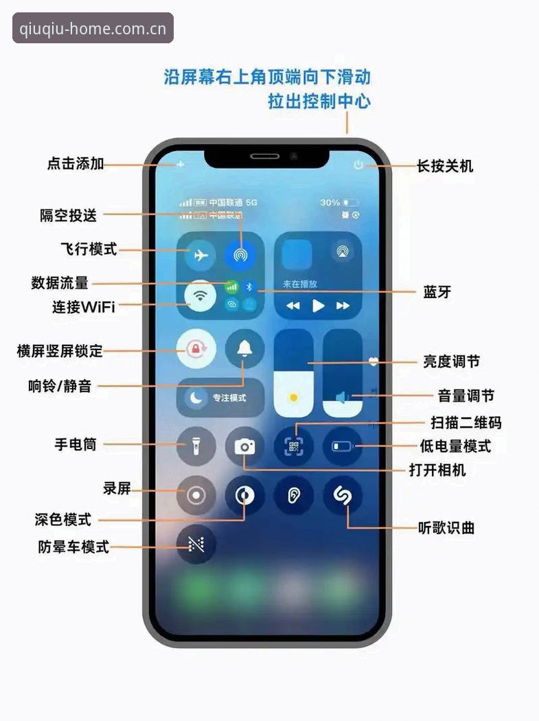 球盟会App苹果设备安装与使用完整指南：从下载到登录的每一步操作详解