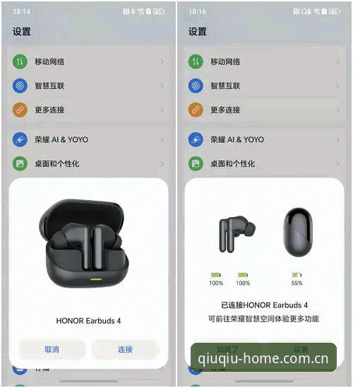 资深用户分享：球盟会官方正版入口的正确打开方式与使用心得