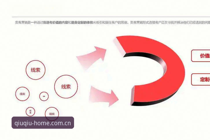 球盟会官方App全面使用详解：从下载到登录的实战指南